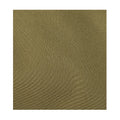 Coyote Brown 1000D Polyester ATY Cordura Waterproof Tactical Camouflage PU Fabric Printed Outdoor Use for Girls