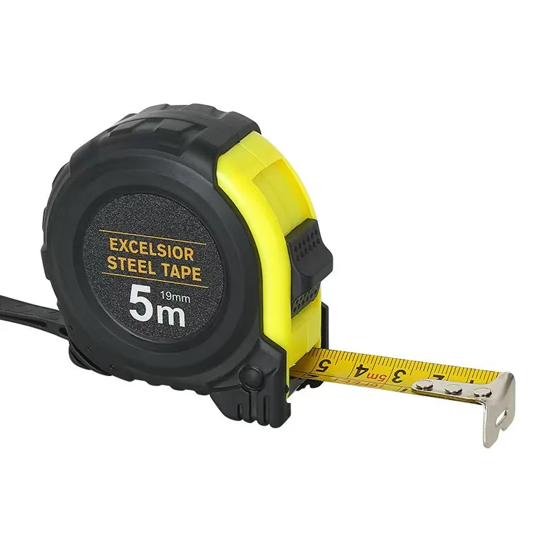 Low-cost Wholesale 5 Meter Measurement Tape Measure