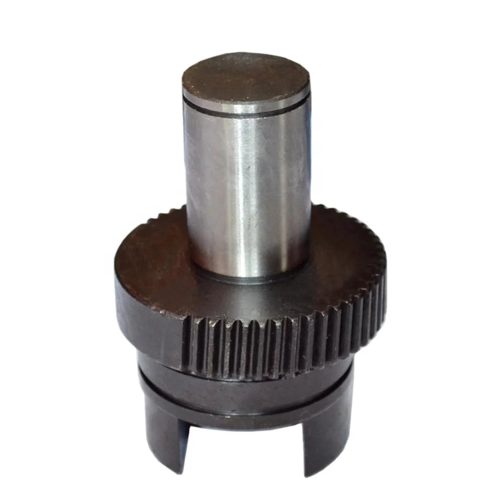 1 Piece Bearing 71.030.259 for Heidelberg Printing Machine