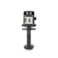 Water Pump Electric Three-phase 380V 415V Vertical Single Stage Circulating Pump for CNC Machine and Water Pump Agriculture