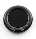 Hot Selling Barista Tools New Stylish Coffee Scale Rechargeable Electric Digital Coffee Scale with Timer