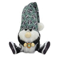 Handmade Swedish Tomte Dolls Coffee Bar Christmas Farmhouse Nordic Kitchen Decorations Coffee Gnomes Plush