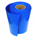 Battery Fep Heat Shrinkable Tube Sleeve Pvc 360mm 370mm 380mm 400mm 420mm 450mm 460mm 480mm 500mm 560mm Heat Shrink Tubing Kit
