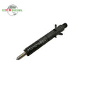 New Fuel Injector 2645K016 2645K016R LJBB03202A 2645K013 for 1100 1103 1104C Engine