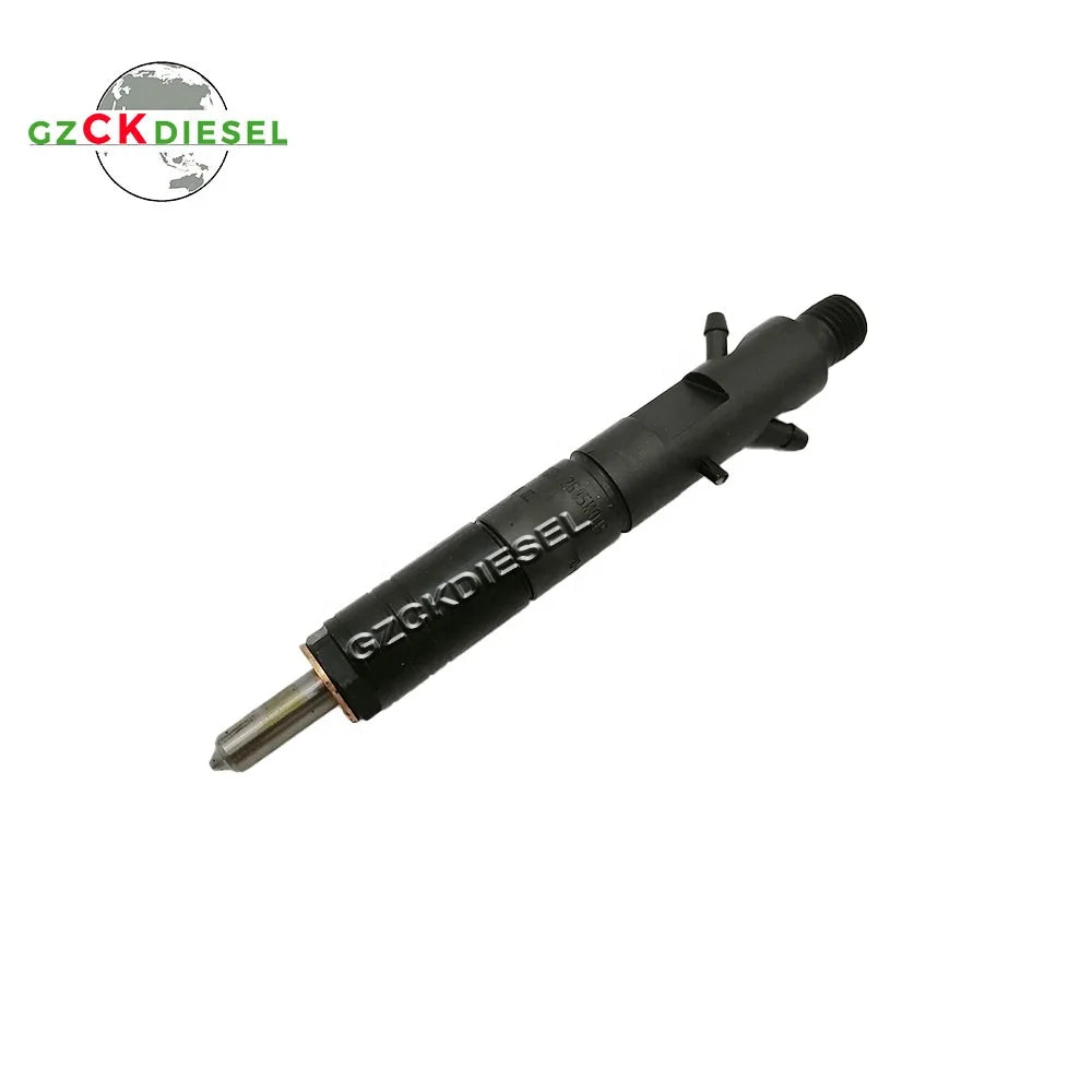 New Fuel Injector 2645K016 2645K016R LJBB03202A 2645K013 for 1100 1103 1104C Engine