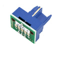 Toner Chip for Sharp MX-31JTMA MX-31JTYA MX5000N MX5000 MX-4101N 5001N 4100 2301 MX-4101N 5001N 4100 2301 MX-2601N 3101N 2600N