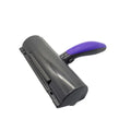 Lighted Roller Hair Remover Hair Remover Hair Remover Manufacturer