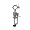 Universal Vise Swivel Mini Home Bench Clamp Vice Bench Vice