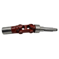 1 Piece Universal Joint for KBA Rapida 162 and 164 Printing Machine