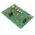 ABA26800ABL001 E411 Lift Parts Mainboard Elevator Accessories for Hotels and Apartments