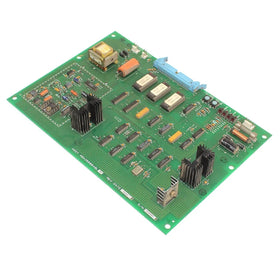 ABA26800ABL001 E411 Lift Parts Mainboard Elevator Accessories for Hotels and Apartments