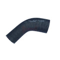 Excavator Rubber Hose E120B E200B E312B Turbo Rubber Hose 085-8397 0858397