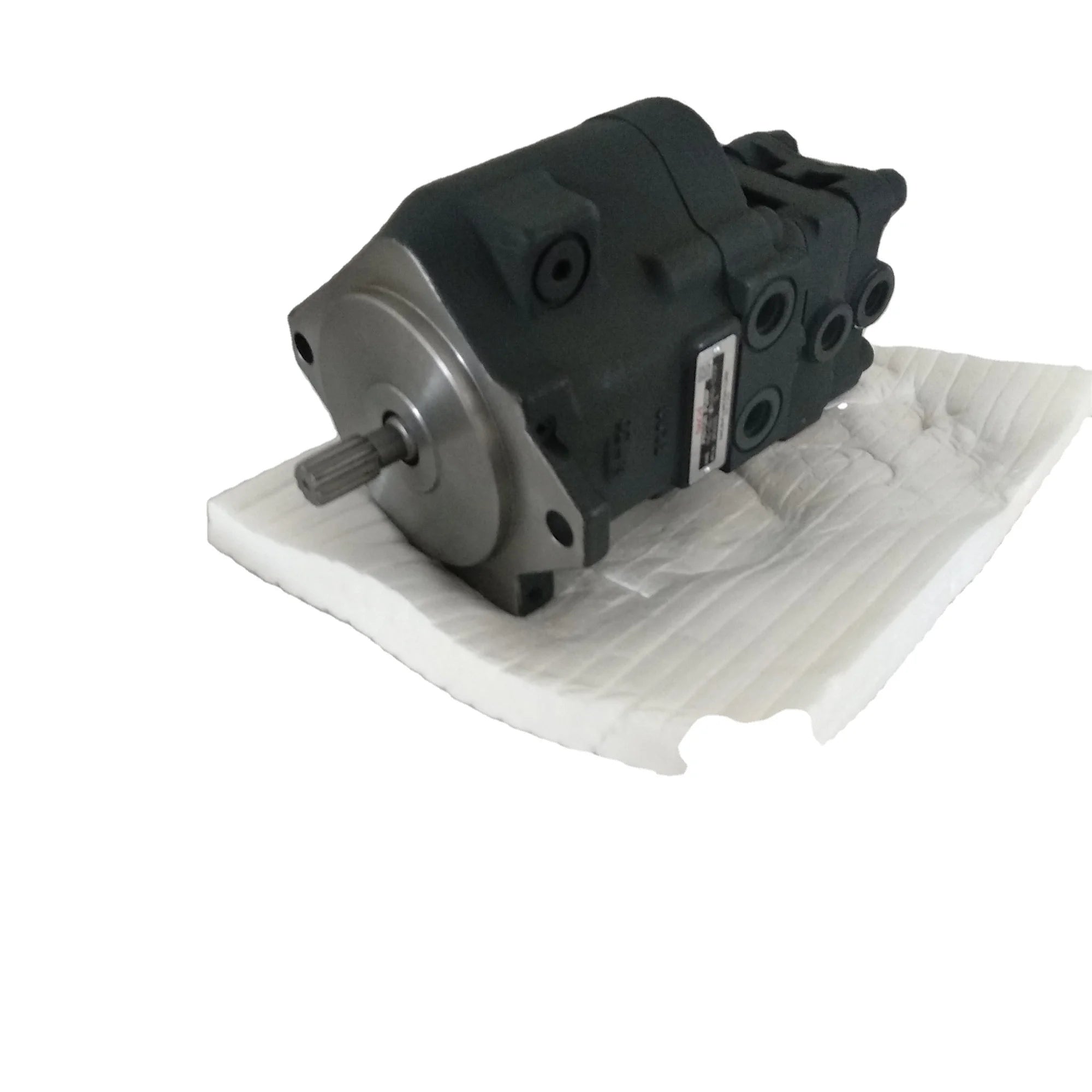TB016 Main Pump TB016 Hydraulic Pump for Takeuchi