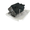 2417971 PVD-OOB-16P-6AG4-4635A Main Pump 301.8 Hydraulic Pump for Caterpillar