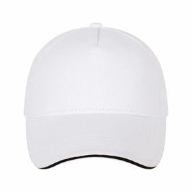 Factory Custom Logo 3D Embroidered Baseball Cap Adjustable Sport Hat With Curve Brim Flat Nylon Fabric for Men and Women