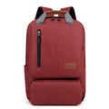 New Design 3-in-1 USB Charging School Laptop Backpack Set Factory Wholesale for Gym Use