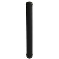 Block Filter Coconut Shell Carbon 5 Micron 10"X2.5" Activated Carbon Pressure Vessel 3 Stage Kitchen Tap Water Filter