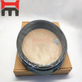 Excavator Seal Group 9W6645 Floating Seal