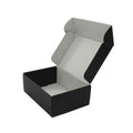 Wholesale Customized Wedding Gift Packaging Corrugated Paper Boxes