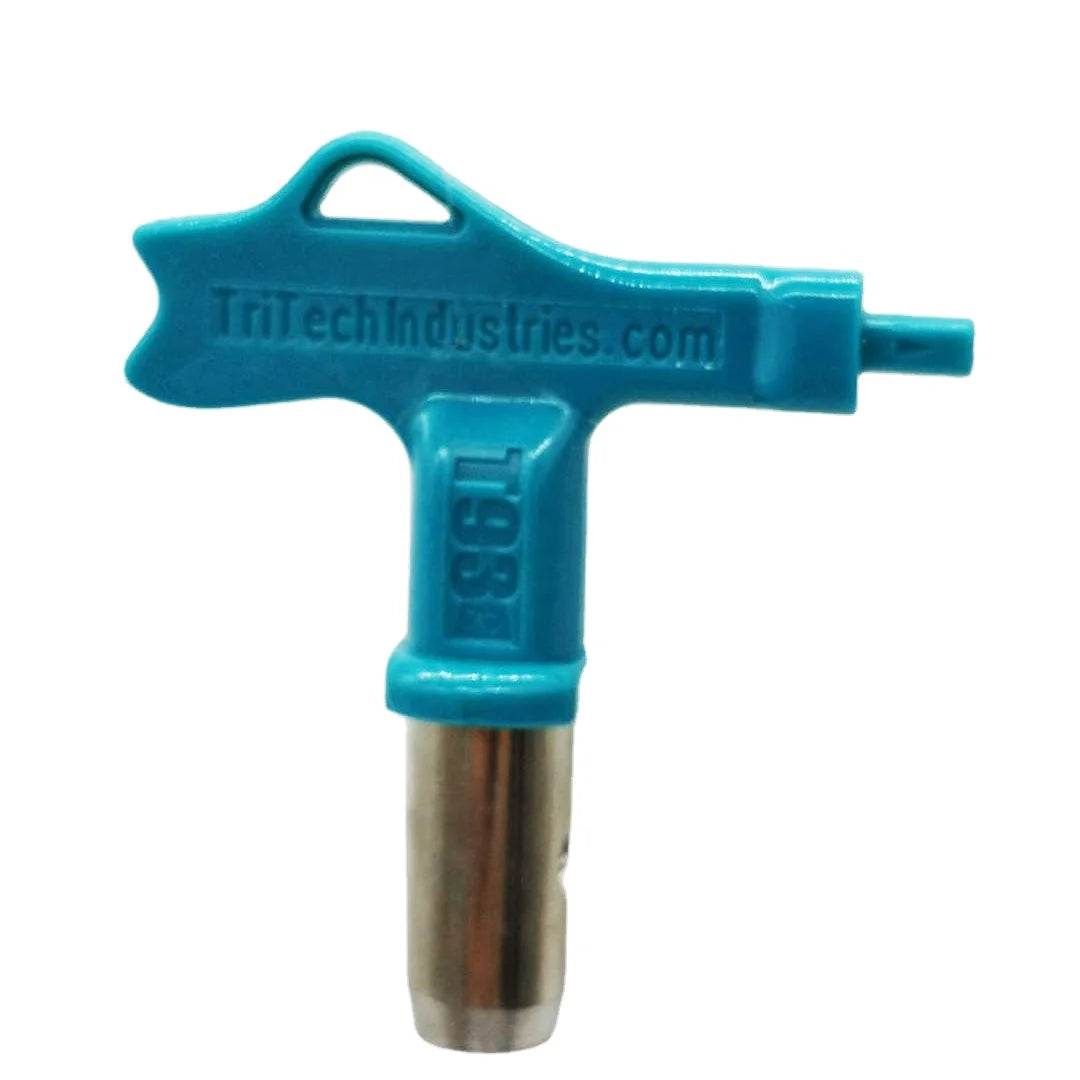 Yanfeng 517 Airless Spray Tips