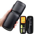 Bicycle Repair Kits Portable Cycling Bicycle Tire Repair Kits Multifunction Bike Repair Tools