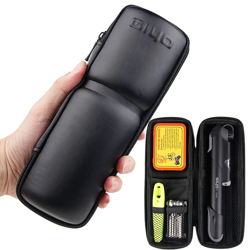 Bicycle Repair Kits Portable Cycling Bicycle Tire Repair Kits Multifunction Bike Repair Tools