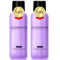1 Bottle 75ml Monomer Acrylic Nail Liquid Transparent Acrylic Liquid for Nails Acrylic Powder
