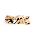 2021 Summer Fashion Simple Geometric Metal Barrette Hairpins Ornaments Hair Clip for Women Girl Hair Accessories