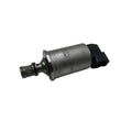Doosan Excavator Solenoid Valve DX215/220/225/235-10 Machinery Parts for Excavator Solenoid 410111-00356