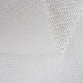91001 Factory Price Organic Woven Dyed Eco-Friendly Heavy Weight Canvas Fabric for Shoes Bags Hats