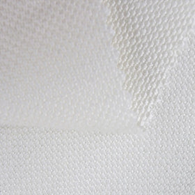 91001 Factory Price Organic Woven Dyed Eco-Friendly Heavy Weight Canvas Fabric for Shoes Bags Hats