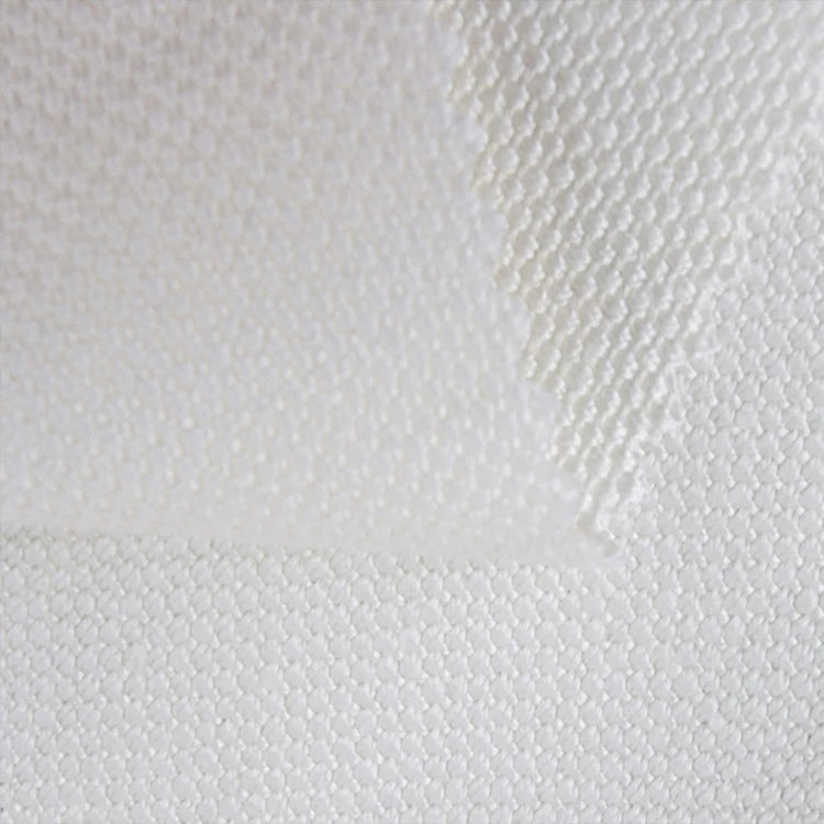 91001 Factory Price Organic Woven Dyed Eco-Friendly Heavy Weight Canvas Fabric for Shoes Bags Hats