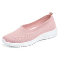 Casual Walking Comfort Elegant Shoes Other Shoes Canvas Shoes for Women