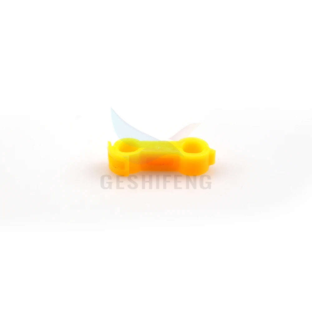 4mm 5mm 6mm GSF G-2317 Pigeon Bird Parrot Corrector for Correction of Parrot's Inner Outer Eight Feet