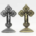 Catholic Church Jesus Orthodox Church Four Temples Apostle Home Car Antique Furniture Handicraft Accessories