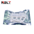 Manufactory Wholesale Washing Machine Hall Sensor 6501KW2001A Washer Rotor Position Sensor Assembly Parts Compatible Sensor Part