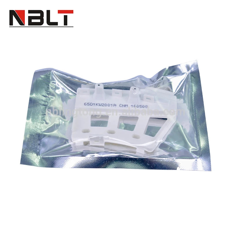 Manufactory Wholesale Washing Machine Hall Sensor 6501KW2001A Washer Rotor Position Sensor Assembly Parts Compatible Sensor Part
