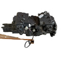 Mining Machine Parts 708-2L-00280 PC2000-8 Fan Pump for Komatsu