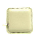 Square Tape Customized Fancy Flexible  Fiberglass Tape Measure