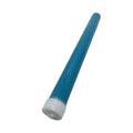 Rezison OEM Color OPC Drum Compatible for Canon IR 1018 1019 1020 1022 1023 1024 1025 Drum High Quality Printer Copier Parts