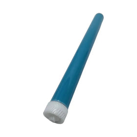 Rezison OEM Color OPC Drum Compatible for Canon IR 1018 1019 1020 1022 1023 1024 1025 Drum High Quality Printer Copier Parts