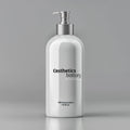 OEM ODM Private Label Kojic Acid Natural Skin Care Whitening Moisturizing Nourishing Smoothing Hydrating Beauty Body Lotion