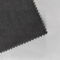 Fusible Woven Cotton Interlining Shirt Collar Lining YB-C4262-s