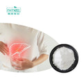 Faitury Wholesale CAS 29908-03-0 SAM-e Disulfate Tosylate S-Adenosyl-L-methionine Powder