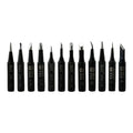 Clearance Sale High Quality Soldering Iron Tips Soldering Iron Bit Welding Tips