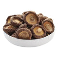 Chinese Spices and Herbs Fungus Products Shii-take Lentinus Edodes Chinese Mushroom