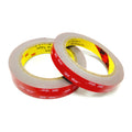 3M GPL-110 VHB Double-Sided Adhesive Strong Non-Trace High Viscosity Temperature Resistant Waterproof Foam Tape 1.10mm Thick