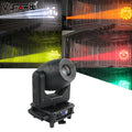 VSHOW S718  150W Spot LED Moving Head for Stage Light