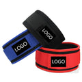 Gym Fitness Belt EVA Weight Lifting Crossfit Belt