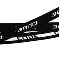 Y Type Open Side Nylon Custom Jacquard Underwear Elastic Band Waistband for Woman